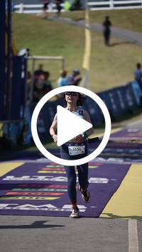 BIB:  <button type="button" onclick="openModal(27261236)" class="btn btn-primary btn-sm float-right" data-toggle="modal" data-target=".modal-high-quality">
                <i class="fa fa-download"></i> Download
                </button>